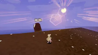 Скриншот 4 к игре Surf 'n Turf