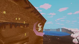 Скриншот 6 к игре Surf 'n Turf