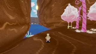 Скриншот 7 к игре Surf 'n Turf