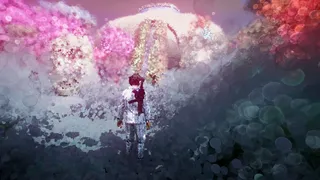 Скриншот 1 к игре Dreams of Another