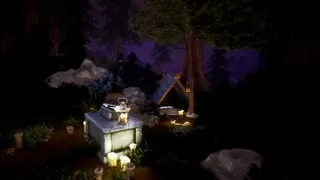 Скриншот 1 к игре Wexed