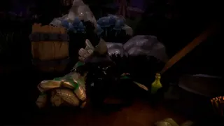 Скриншот 2 к игре Wexed