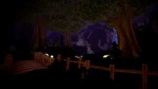 Скриншот 4 к игре Wexed