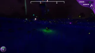 Скриншот 5 к игре Orb Odyssey: Rolling Realms