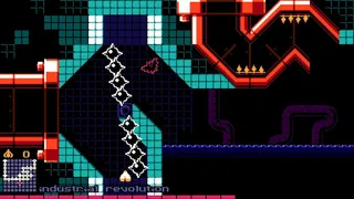 Скриншот 3 к игре Vampire's Best Friend