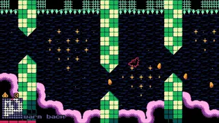 Скриншот 5 к игре Vampire's Best Friend