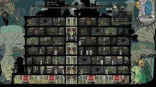 Скриншот 1 к игре No Gods of Men
