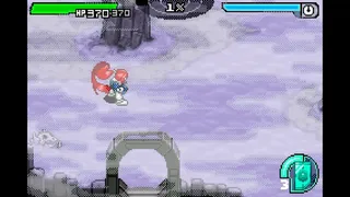 Скриншот 1 к игре Scurge: Hive