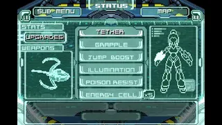 Скриншот 3 к игре Scurge: Hive