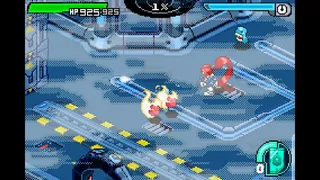 Скриншот 5 к игре Scurge: Hive