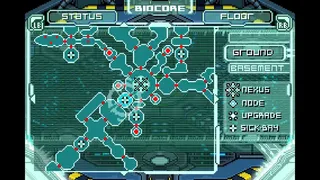 Скриншот 6 к игре Scurge: Hive