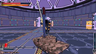Скриншот 5 к игре Tankiro
