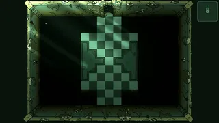 Скриншот 2 к игре MEGACHESS
