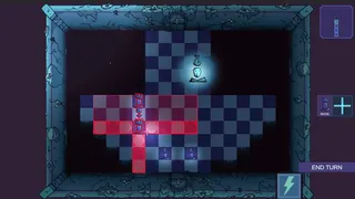 Скриншот 5 к игре MEGACHESS