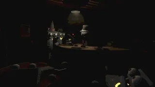Скриншот 8 к игре One-In