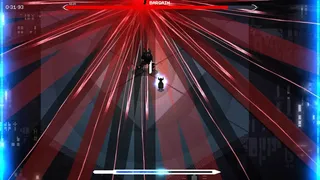Скриншот 5 к игре ABYSSAL BLADE