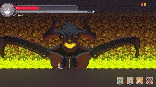 Скриншот 1 к игре Thalia