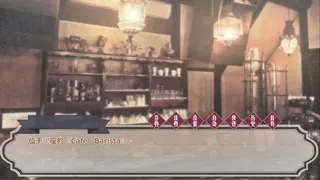 Скриншот 4 к игре イロハニホヘト