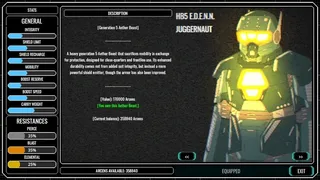 Скриншот 4 к игре Largitas: Fragments of War