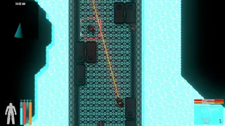 Скриншот 5 к игре Largitas: Fragments of War