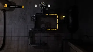Скриншот 4 к игре Living Pipes