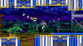 Скриншот 5 к игре DekaDuck