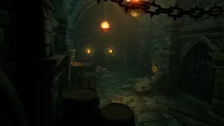 Скриншот 2 к игре Inside the Crow´s Nest