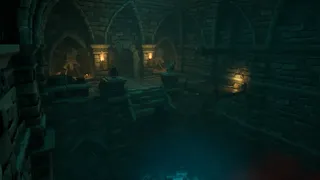 Скриншот 3 к игре Inside the Crow´s Nest
