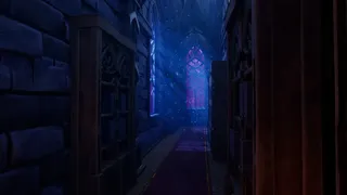 Скриншот 4 к игре Inside the Crow´s Nest