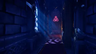 Скриншот 5 к игре Inside the Crow´s Nest