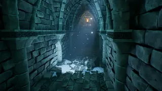 Скриншот 7 к игре Inside the Crow´s Nest