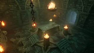 Скриншот 8 к игре Inside the Crow´s Nest