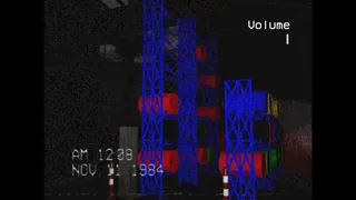 Скриншот 2 к игре The Silent Witness