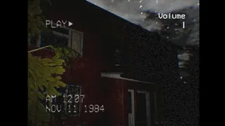 Скриншот 5 к игре The Silent Witness