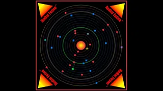 Скриншот 2 к игре Radial Fusion