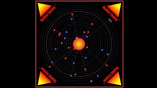 Скриншот 5 к игре Radial Fusion