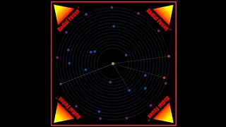 Скриншот 6 к игре Radial Fusion