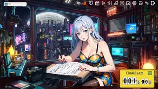 Скриншот 3 к игре Firefly