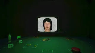 Скриншот 1 к игре Tele E Mezzo