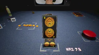 Скриншот 2 к игре Tele E Mezzo