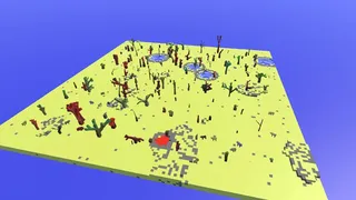 Скриншот 2 к игре ERAIASON