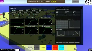 Скриншот 4 к игре ERAIASON