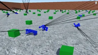 Скриншот 5 к игре ERAIASON