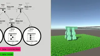 Скриншот 6 к игре ERAIASON