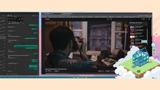Скриншот 2 к игре Patch of Heaven