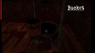 Скриншот 7 к игре Relinquished: Souls Asylum