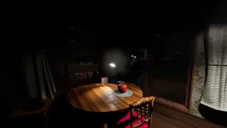 Скриншот 4 к игре Rat`s Lair