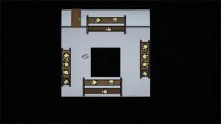 Скриншот 2 к игре DIAPAUSE
