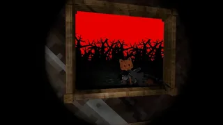 Скриншот 7 к игре DIAPAUSE