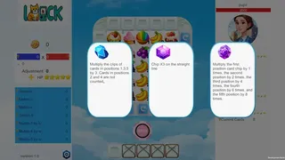 Скриншот 2 к игре Rotating Machine